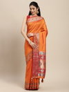 Kayan Silk By Ast Designer Festival Special Saree Wholesalers In Delhi
